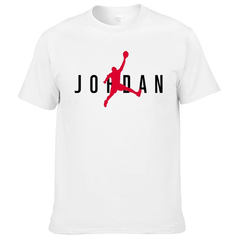 short sleeve black tee