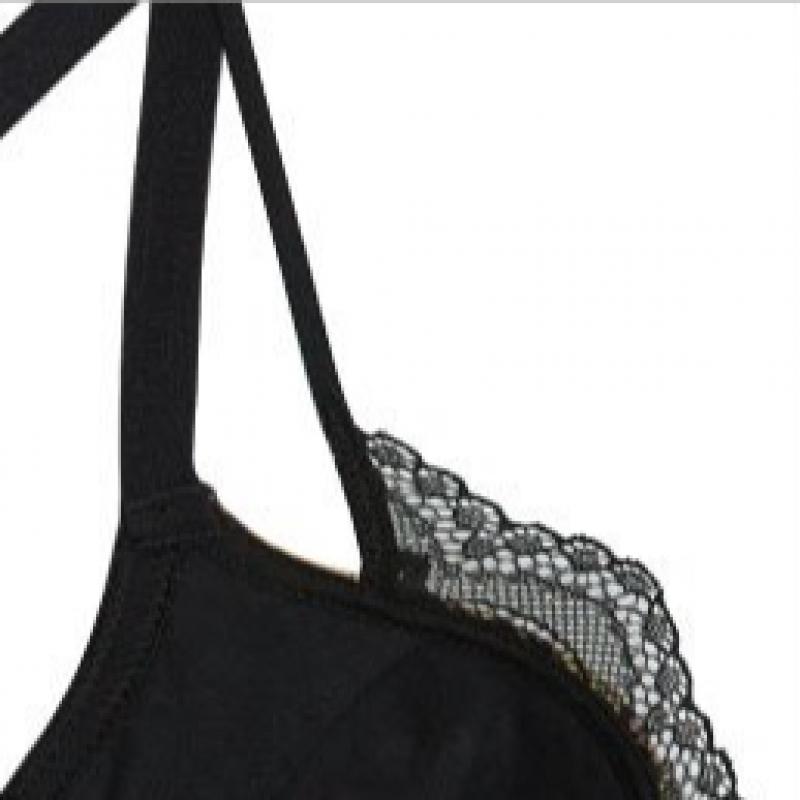 Guess Underwear Leopard Lace Point Bra + Panty Set Br gdwBr921 Bp921 