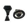 Magsafe Car holder gravity phone holder phone clip for Mercedes Benz B Class W246 B180 B200 B250 for iPhone for Android