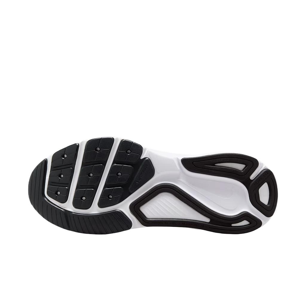 Nike Structure 26 Running Shoes Women's Running Shoes HQ2589-001