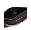Сумка LOVE MOSCHINO JC4154PP1OL1700A