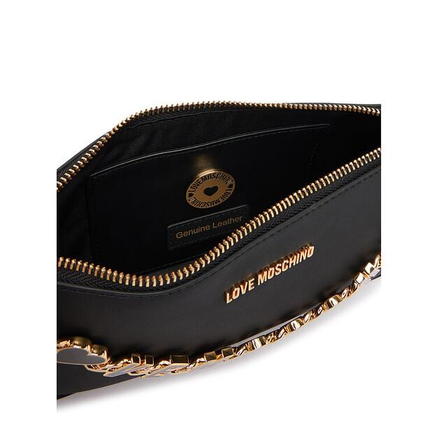 Сумка LOVE MOSCHINO JC4154PP1OL1700A