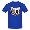 Funny Unisexgle  Fnaf Unisexs Printed Tshirt Unisex T Shirtstreetwear