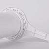 Housing Filter Cartridge RO Wrench Filter Wrenching Filter Bottle Spanner Water Purifier Wrench