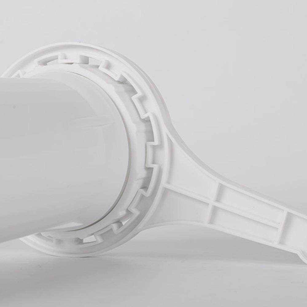 Housing Filter Cartridge RO Wrench Filter Wrenching Filter Bottle Spanner Water Purifier Wrench