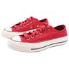 Converse Chuck 70 'Red Whtie' Women's A11642C