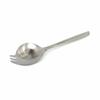 TMG Supply Stainless Steel Ramen Spoon (Mirror Finish) Silver