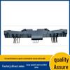 11186024: Front Bumper Bracket for MG MULAN