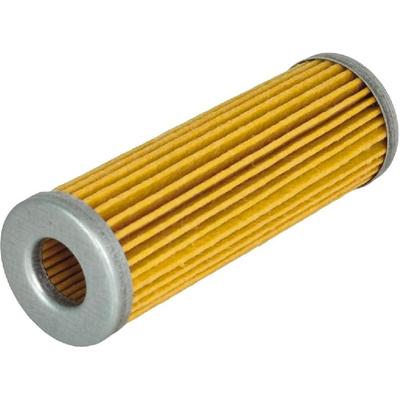 Suministro de combustible – Filtros de combustible