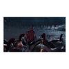 Assassin's creed odyssey win dvd