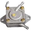 Kraftstoffpumpe AM109212 AM106164 AM101074 Kompatibel mit John Deere 112L 130 165 LX172 176 GT242 RX95 SX95 AMT600 4x2 Gator Kompatibel mit Kawasaki