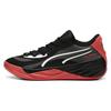 All-Pro Nitro 'Black Red' Men's 379079-08