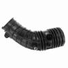Engine Air Intake Hose 17228 RAA A00 Rubber Car Accessories Replacement for Accord 4cyl 2.4L 2003‑2007