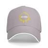 Viktor Tsoi  Sun Kino Band  Outfits Unisex Women Baseball Caps  Dad Hat Casual Travel Headwear Adjustable Snapback Hat