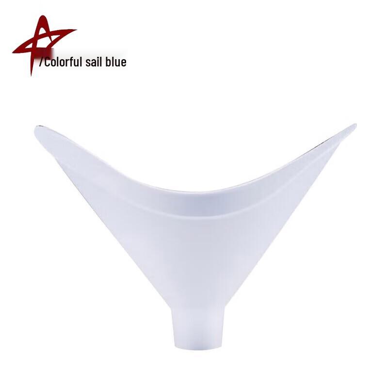 Spirometer Mouthpiece