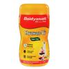 Sugarfree Chyawan-Vit 1kg Pack of 1- Sugar-Free Ayurvedic Immunity Booster with Amla, Ashwagandha, Kesar
