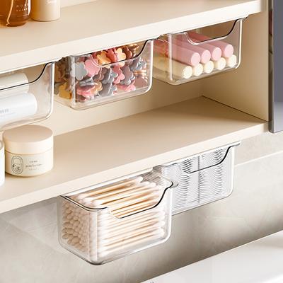 Gereedschap en accessoires – Bureau organizers voor cosmetica