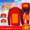 Roupa desportiva – Roupa térmica unissex