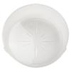 8732777 Dome Light Lens Direct Replacement For Chevrolet