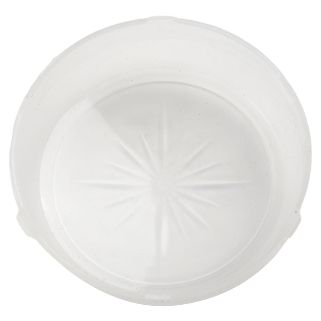 8732777 Dome Light Lens Direct Replacement For Chevrolet