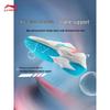 Li-Ning Flying Eagle Unisex Badminton Training Shoes
