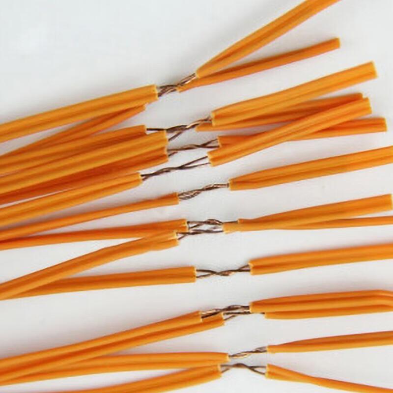 Disposable Electronic Igniter Heads