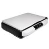 Avision A3 High-Speed Flatbed Scanner (Domestic OS Compatible) CN Plug (adapter Included)