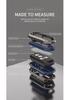 Honda Car Key Case for N-BOX, N-ONE, N-WGN, N-VAN Models - Key Shell Bag