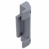 with Expansion Screws Water Pipe Frame Hook Wall Mounted Hanger  for Garden Hose Reel Storage