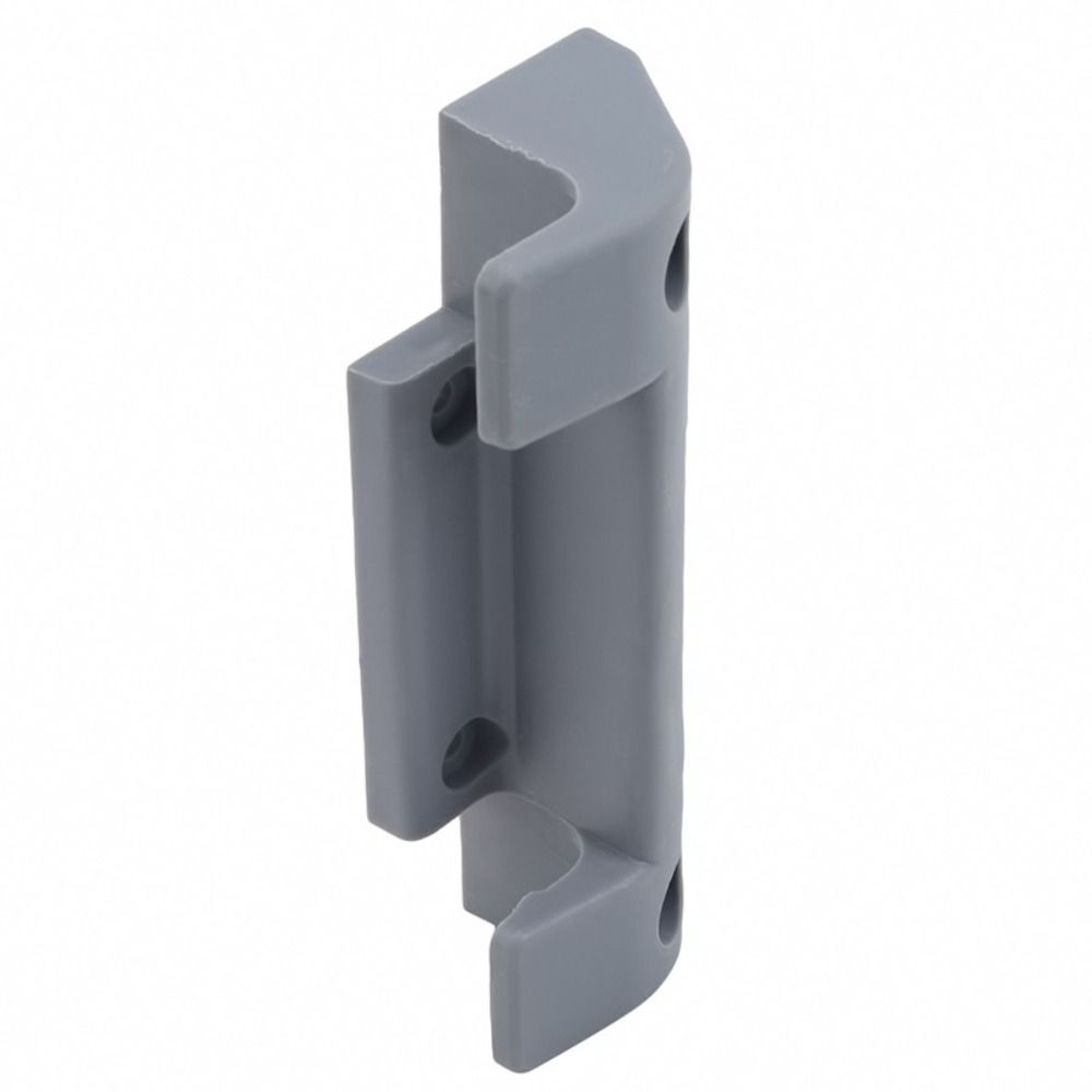with Expansion Screws Water Pipe Frame Hook Wall Mounted Hanger  for Garden Hose Reel Storage