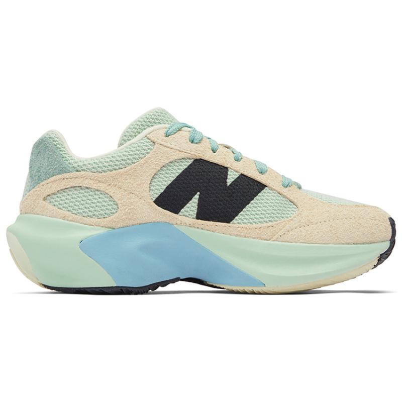 New Balance Wrpd Runner 'Clay Ash' Sneakers UWRPDSFC