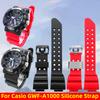 Saat Aksesuarları – Saat Kordonları