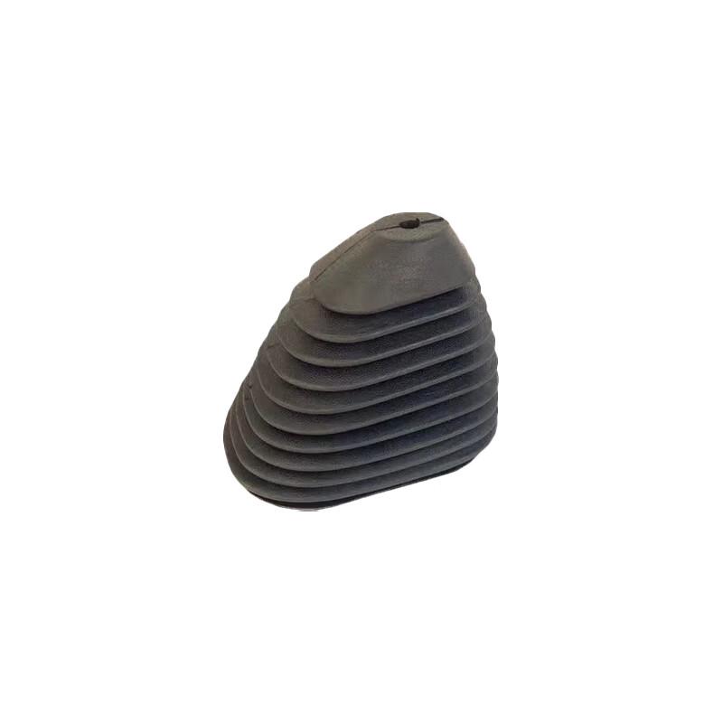 Isuzu 600P Shift Lever Dust Cover