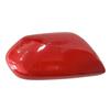 For Toyota Prius 2016 2017 2018  Outside Side  Rearview Mirror Cover Cap Wing Door Shell Housing