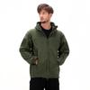 Spaver Urban Softshell Jacket (Od)