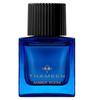 Thameen Amber Room Perfume Extract, 50 Ml