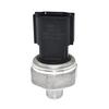 42CP8-11 Car AC Pressure Sensor Switch Compatible with Nissan 370Z Maxima Murano Quest