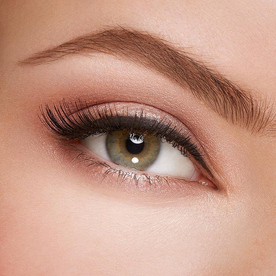 KIKO MILANO - Точный карандаш для бровей | Карандаш для бровей Color 04 Blonds Brown 03 Auburn and Redheads