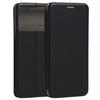 Beline Etui Book Magnetic Xiaomi Poco M5czarny/black