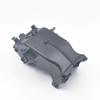 Compatible with Yamaha R1/R1M Air Inlet & Vent Pipe 2020-2024.