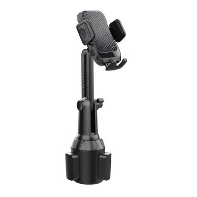 Accesorii pentru telefoane – Suport telefoane pentru autoturisme și motociclete