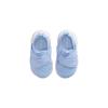 (TD) Nike Flex Advance Shoes 'Cobalt Bliss White' Baby CZ0188-404