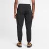 Timberland Packable UV Protection Quick-Dry Casual Pants Men Bottoms A5XG3-001