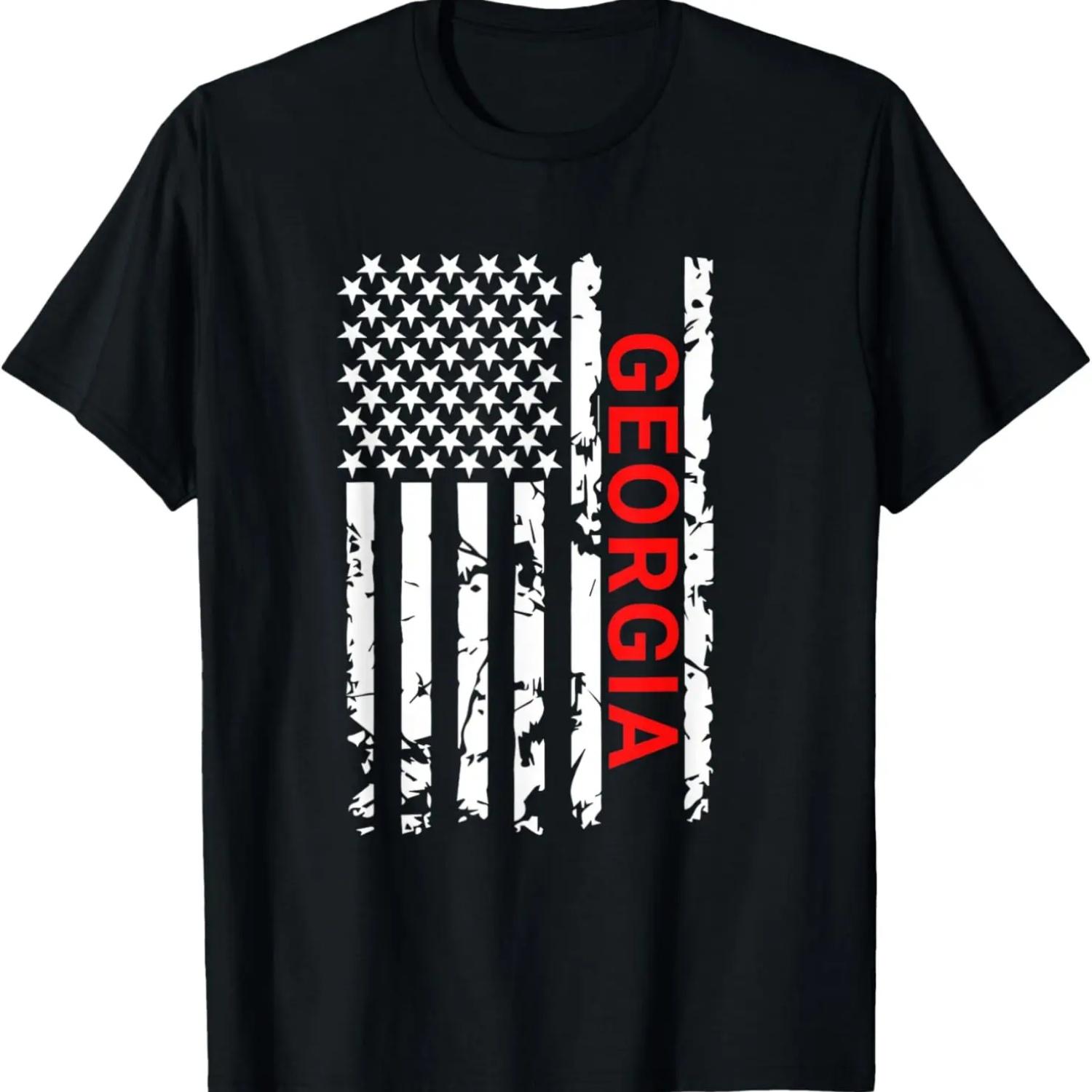 Cat Playing Drums T-Shirt Drum Kit Drummer Gift T-Shirt S