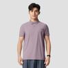 Li Ning Fitness Series Polo Shirt Men's APLW347-7