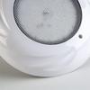 45W RGB LED Underwater Pool Light