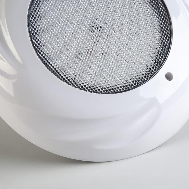 45W RGB LED Underwater Pool Light