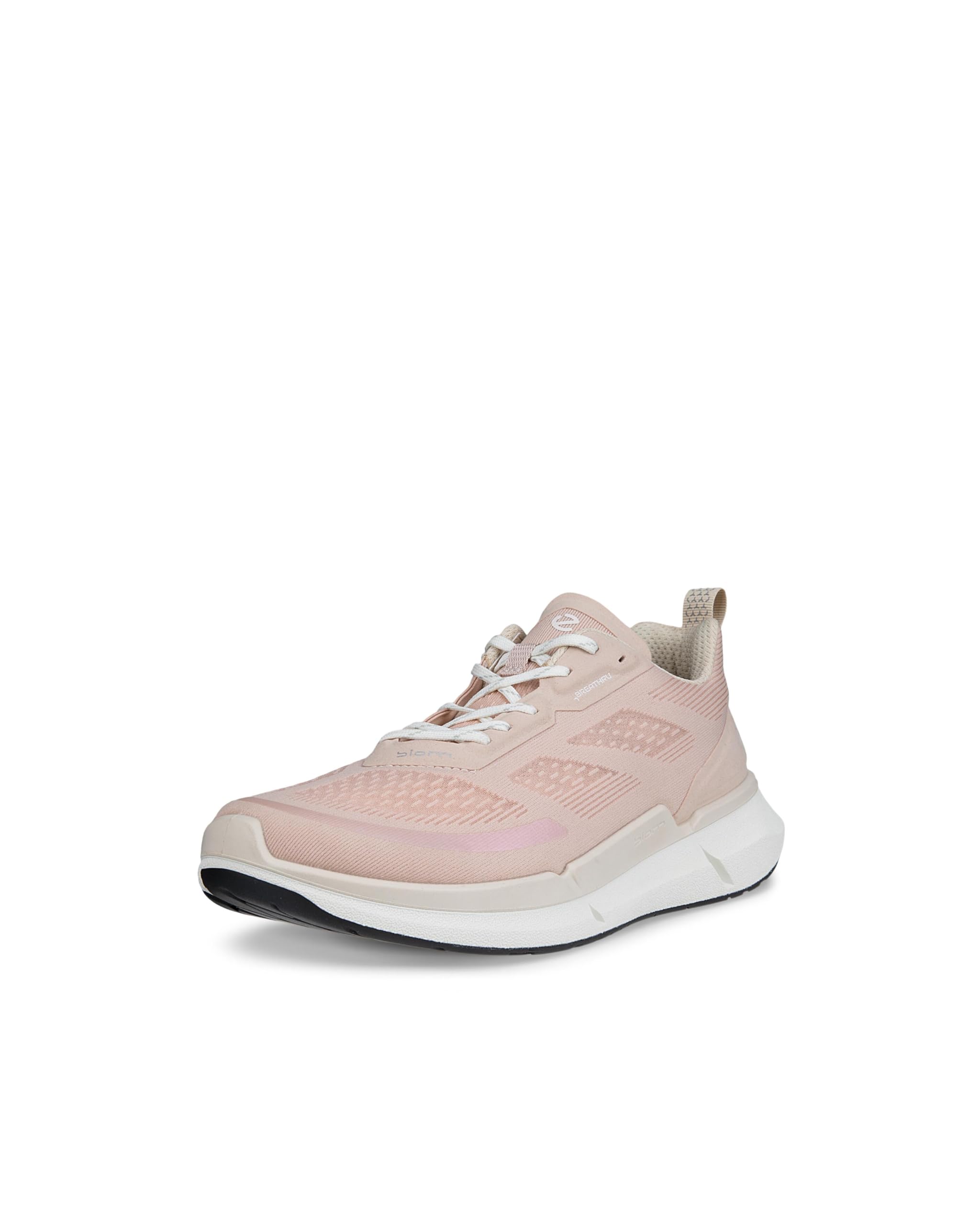

Sneakers Biom ROSE DUST cm 3E [Echo] 2.2 Women s 25.5