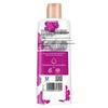 LUX Enchanting Peony Scented Body Wash