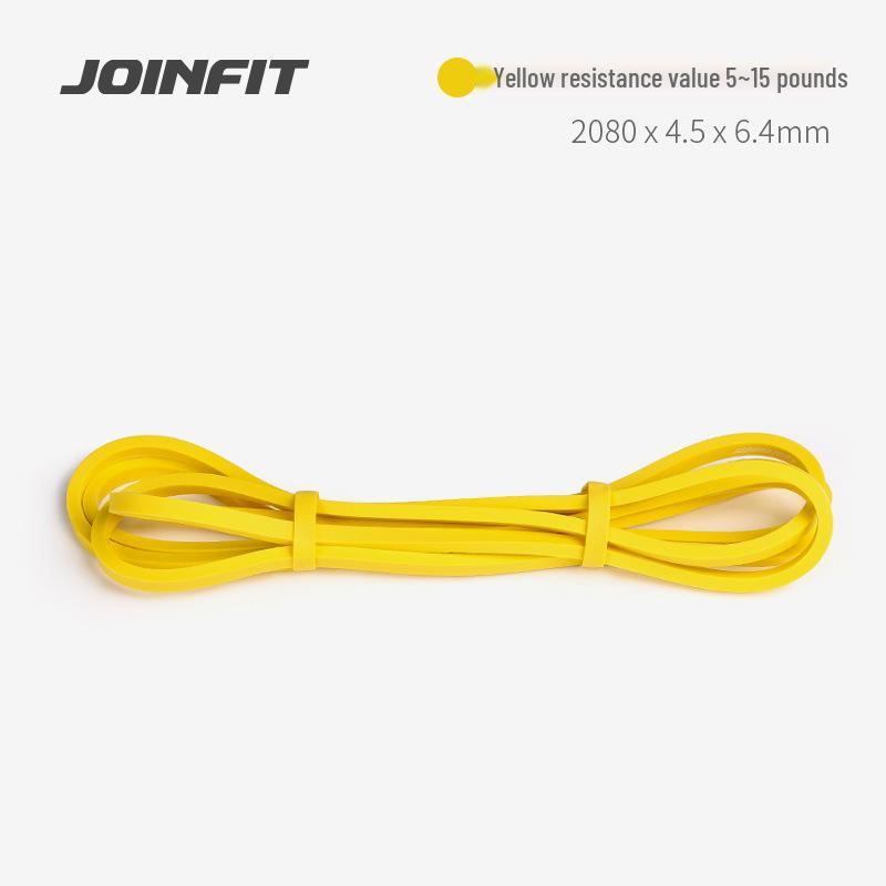 

JOINFIT Men s Resistance Bands for Chest & Strength Training